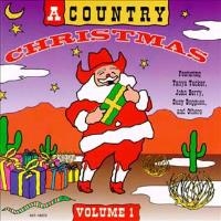 Country Christmas - A Country Christmas, Volume 1